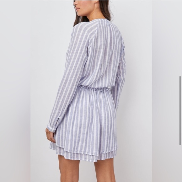 Jasmine Dress | Rails - Picture 5 of 6